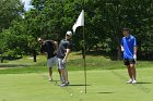 Wheaton Lyons Athletic Club Golf Open  13th Annual Lyons Athletic Club (LAC) Golf Open Monday, June 13, 2022 at the Blue Hills Country Club. - Photo by Keith Nordstrom : Wheaton, Lyons Athletic Club Golf Open